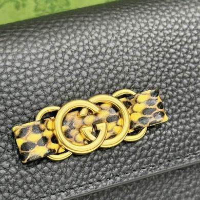 750461 19X11X2cm YG 4colour (5)