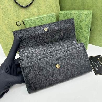 750461 19X11X2cm YG 4colour (6)