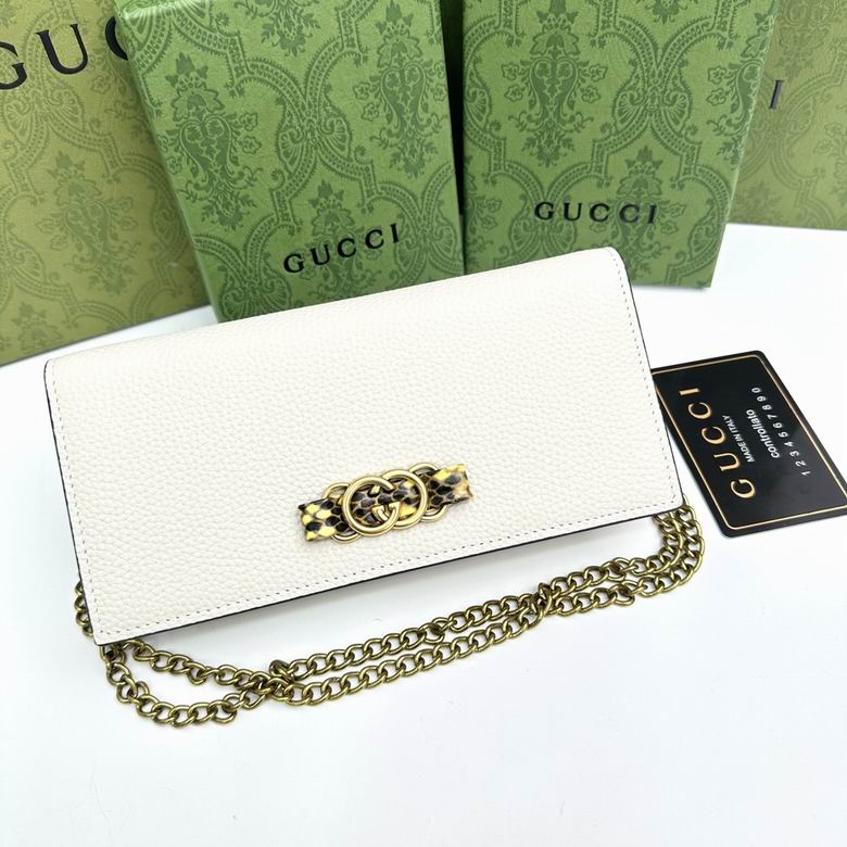 750556 19X10X4cm YG 4色 (10)