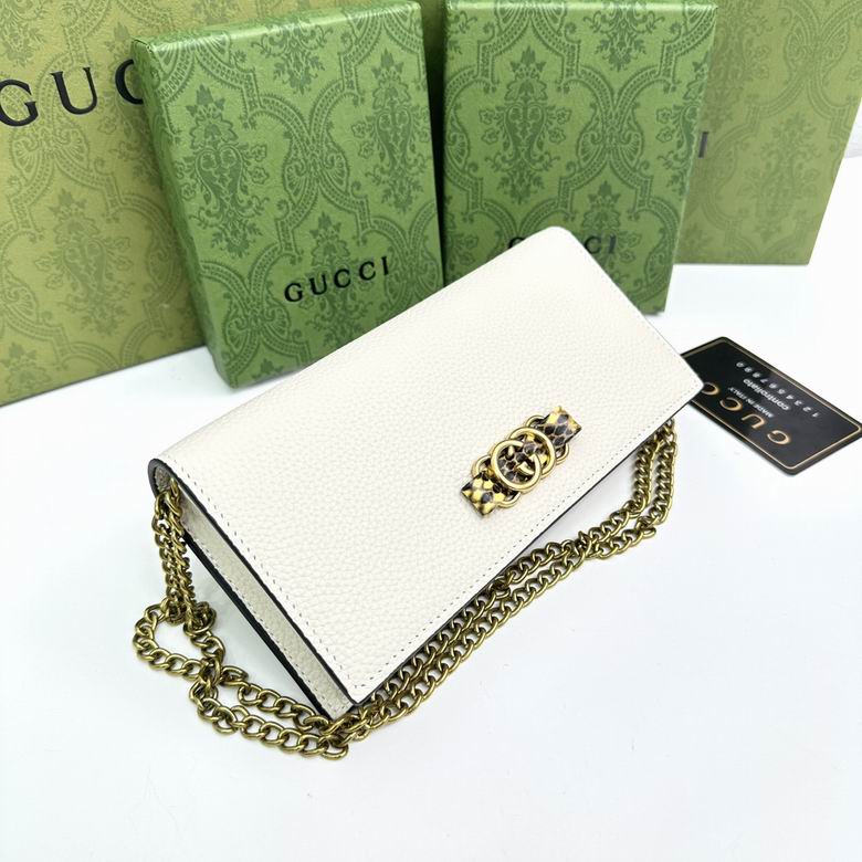 750556 19X10X4cm YG 4色 (11)