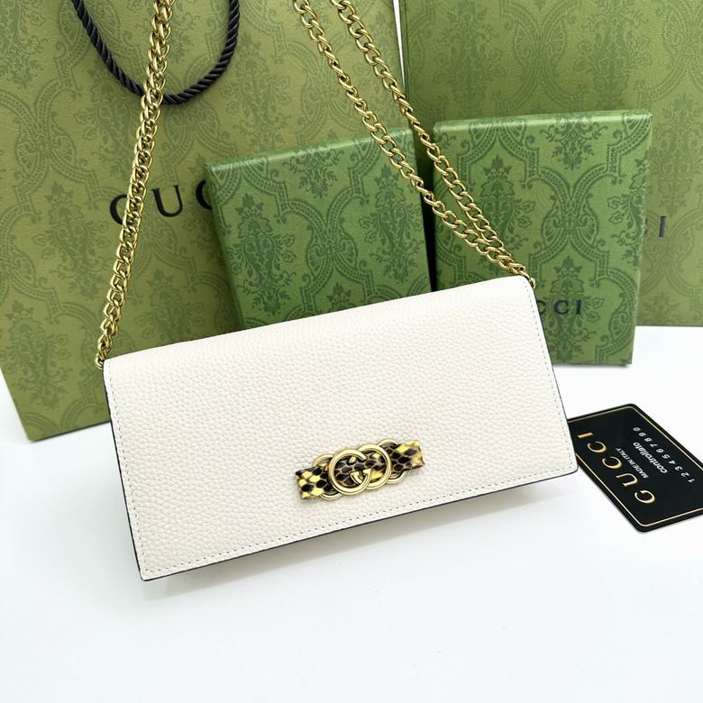 750556 19X10X4cm YG 4色 (13)