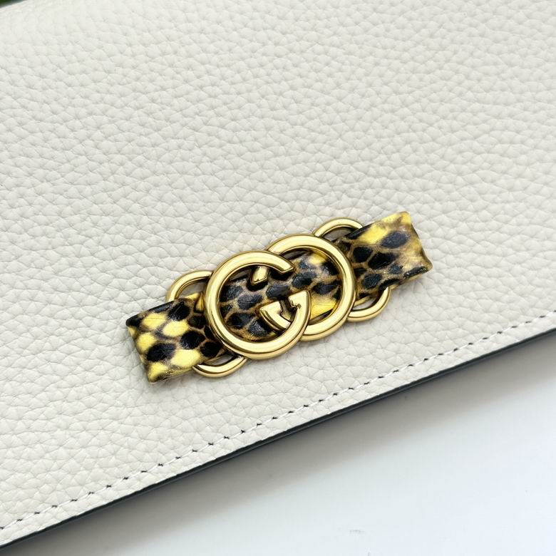 750556 19X10X4cm YG 4色 (14)