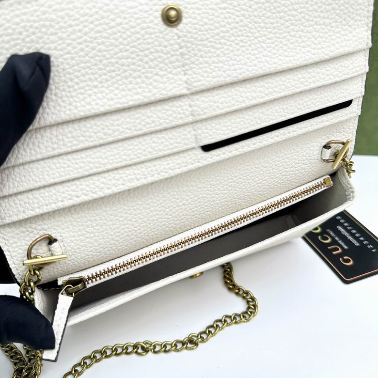 750556 19X10X4cm YG 4色 (17)