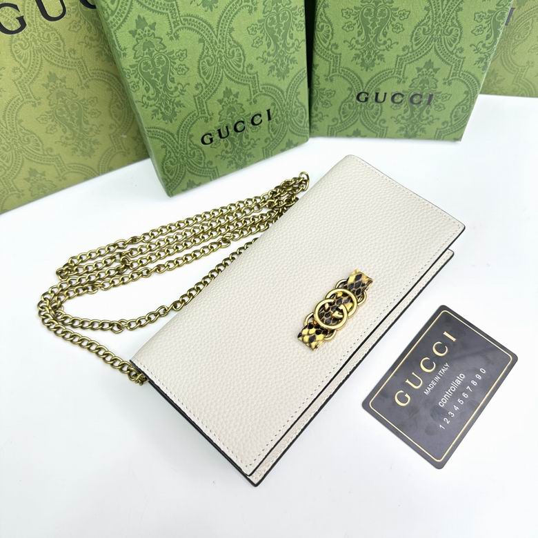 750556 19X10X4cm YG 4色 (18)