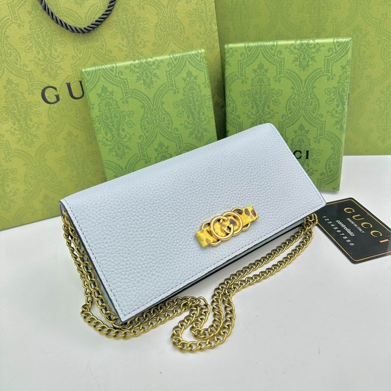 750556 19X10X4cm YG 4色 (20)