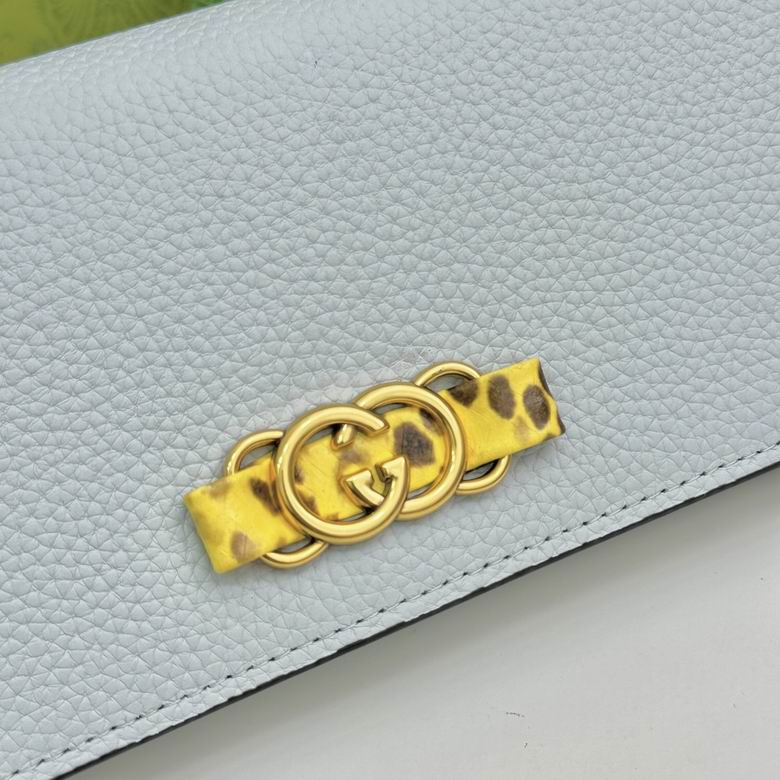 750556 19X10X4cm YG 4色 (23)