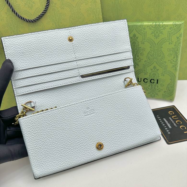 750556 19X10X4cm YG 4色 (24)