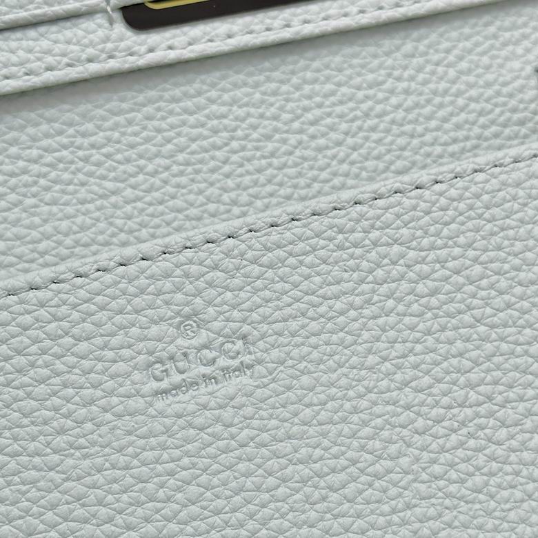 750556 19X10X4cm YG 4色 (25)