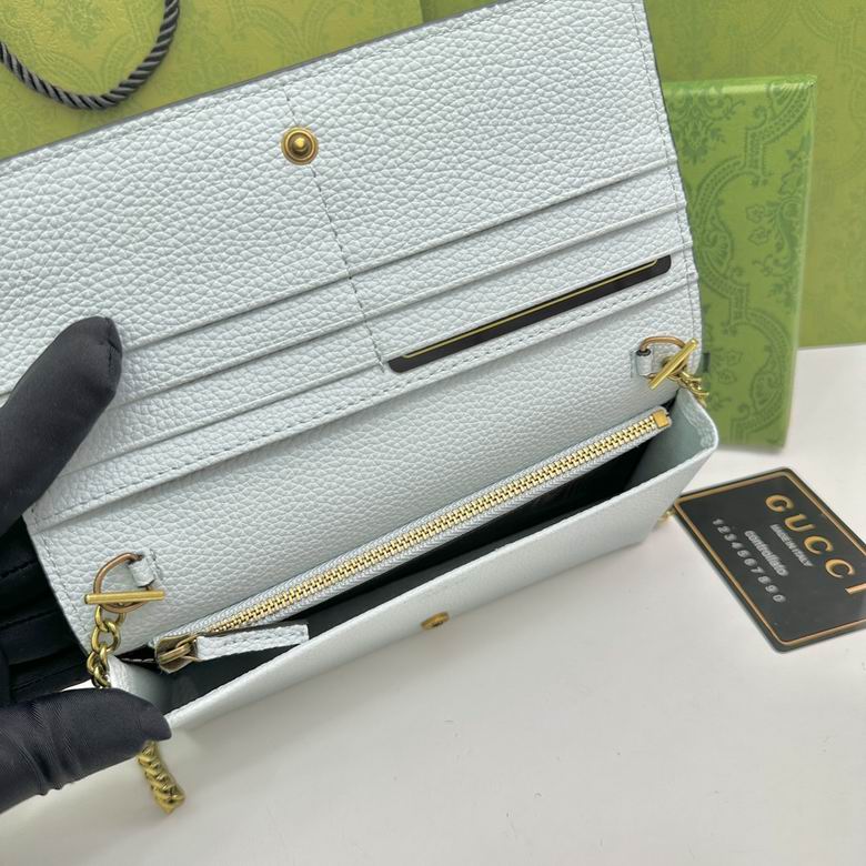 750556 19X10X4cm YG 4色 (26)