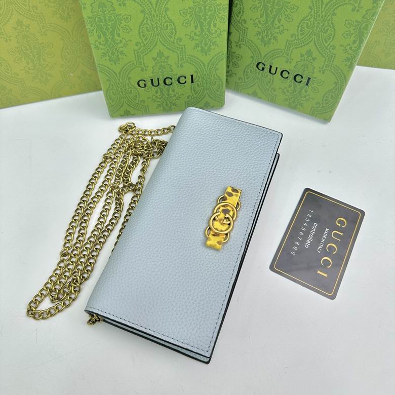 750556 19X10X4cm YG 4色 (27)