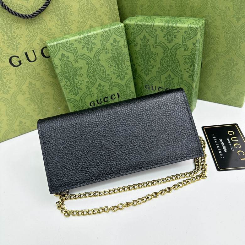 750556 19X10X4cm YG 4色 (3)