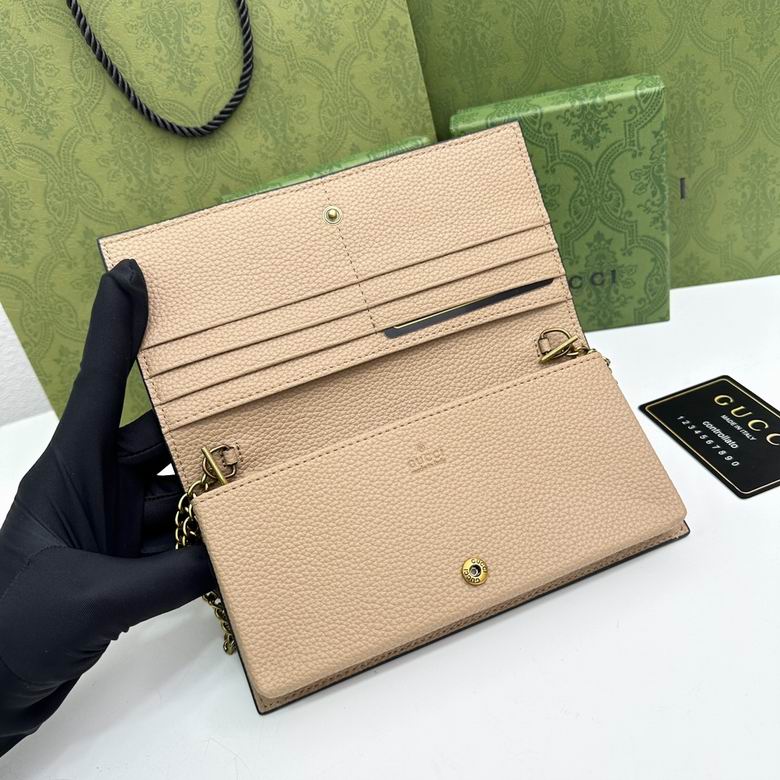 750556 19X10X4cm YG 4色 (34)