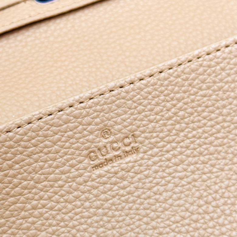 750556 19X10X4cm YG 4色 (36)