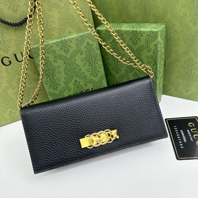 750556 19X10X4cm YG 4色 (4)