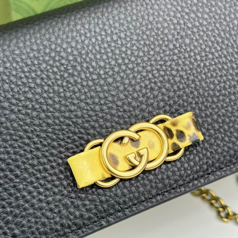 750556 19X10X4cm YG 4色 (5)