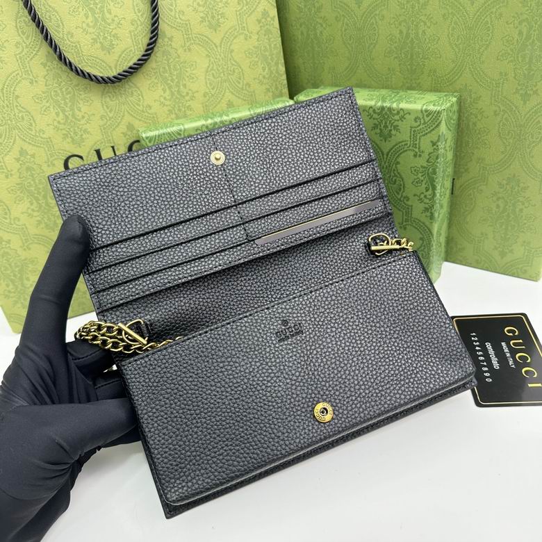 750556 19X10X4cm YG 4色 (6)