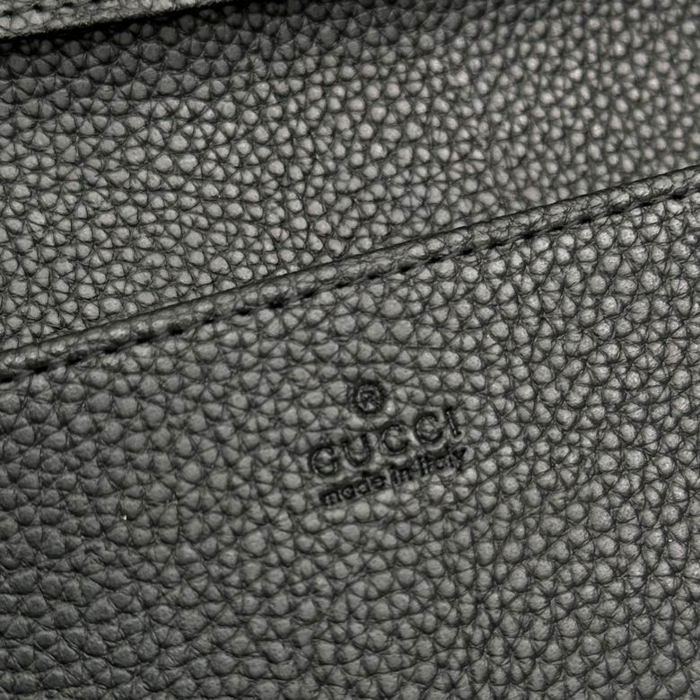 750556 19X10X4cm YG 4色 (8)