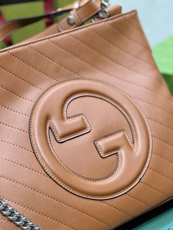 751516 34.5X41X8cm DF 1 (4)