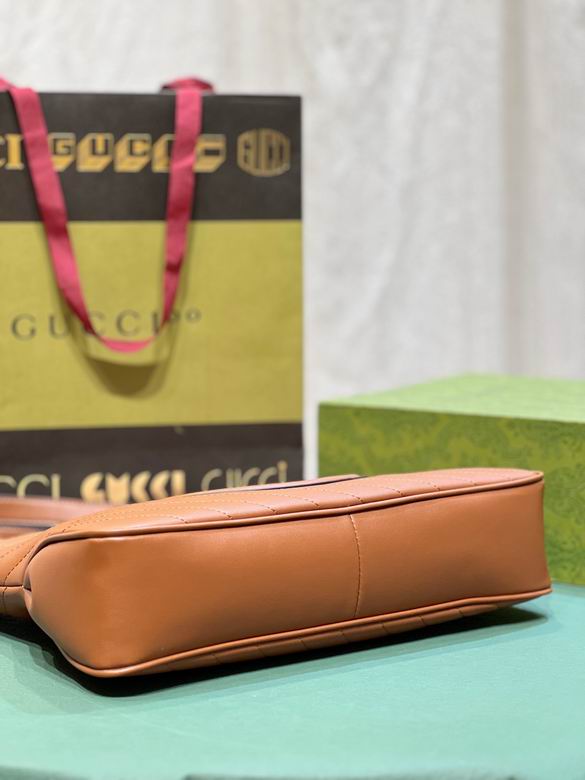 751516 34.5X41X8cm DF 1 (5)