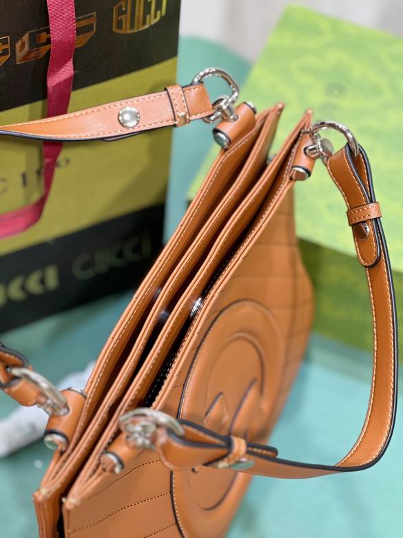 751516 34.5X41X8cm DF 1 (6)