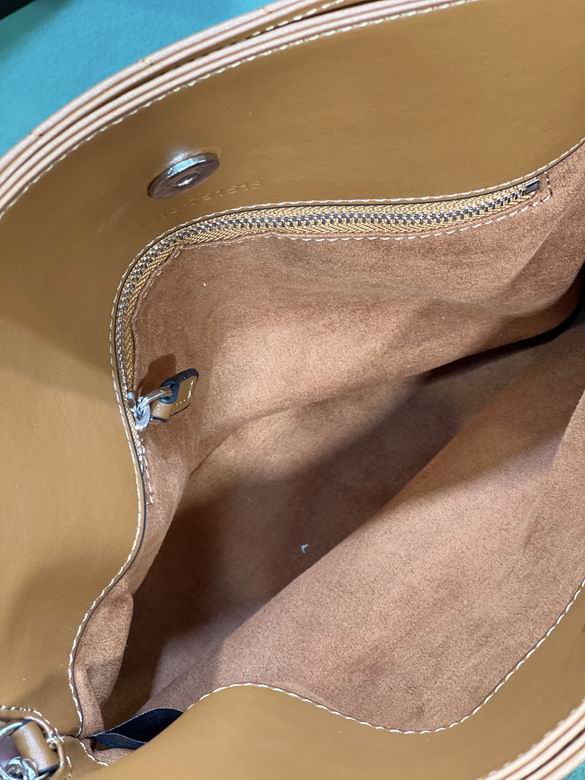 751516 34.5X41X8cm DF 1 (9)