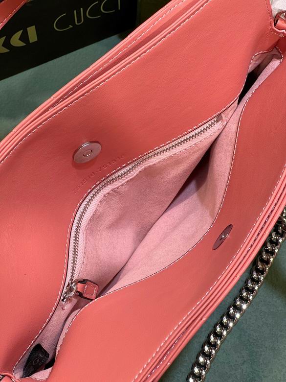 751516 34.5X41X8cm DF 2 (6)