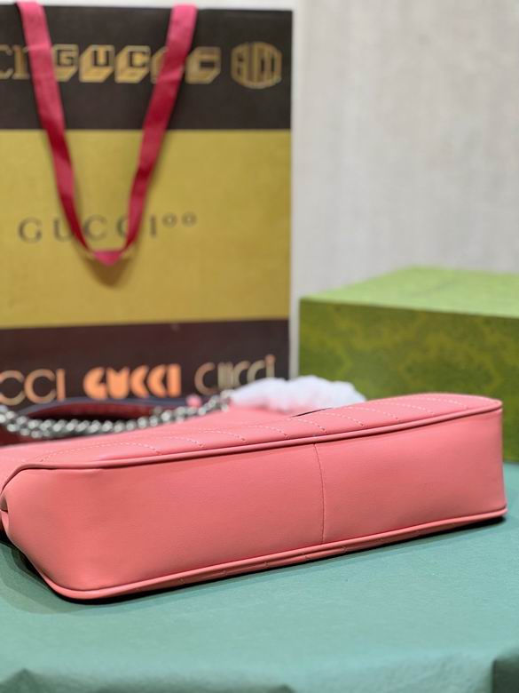 751516 34.5X41X8cm DF 2 (9)