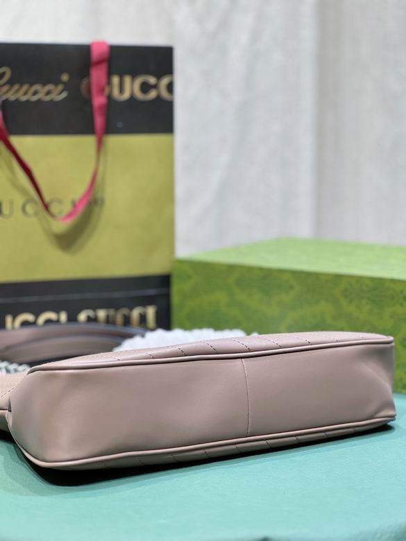 751516 34.5X41X8cm DF 3 (4)