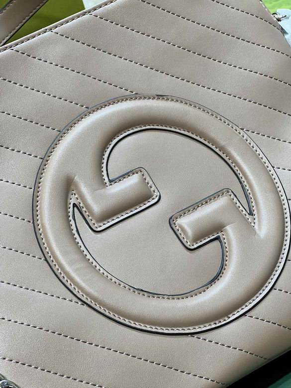 751516 34.5X41X8cm DF 3 (5)