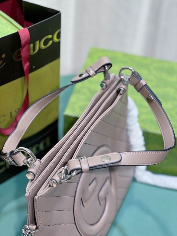 751516 34.5X41X8cm DF 3 (7)