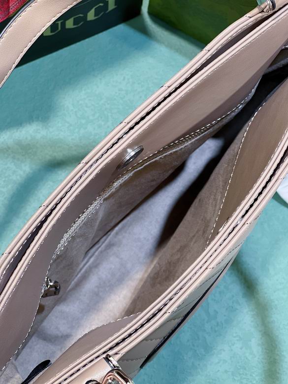 751516 34.5X41X8cm DF 3 (8)