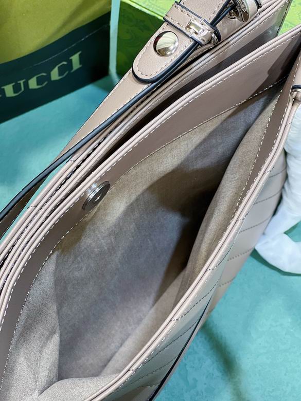 751516 34.5X41X8cm DF 3 (9)