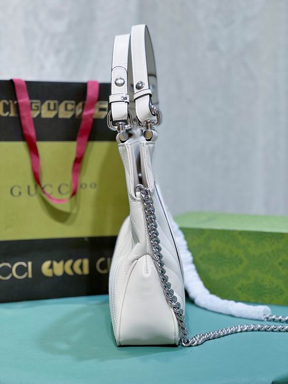 751516 34.5X41X8cm DF 4 (3)