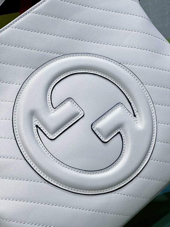 751516 34.5X41X8cm DF 4 (4)