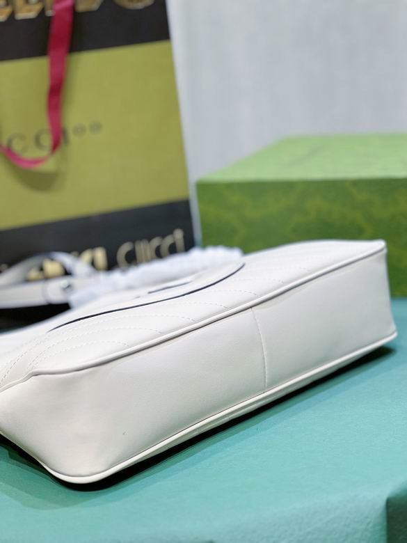 751516 34.5X41X8cm DF 4 (5)