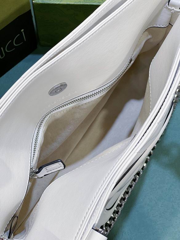 751516 34.5X41X8cm DF 4 (7)