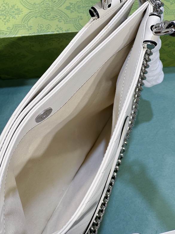 751516 34.5X41X8cm DF 4 (8)