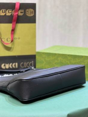 751516 34.5X41X8cm DF 5 (4)