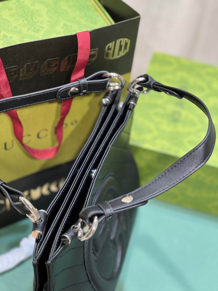 751516 34.5X41X8cm DF 5 (5)