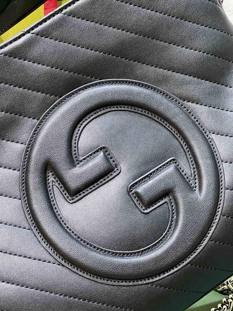 751516 34.5X41X8cm DF 5 (6)