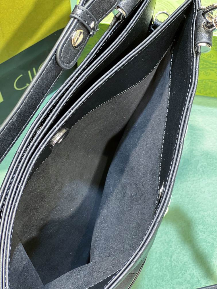 751516 34.5X41X8cm DF 5 (7)