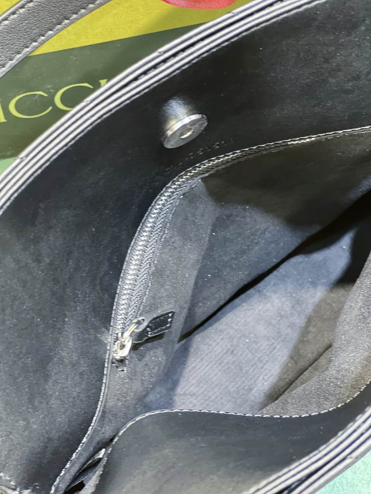 751516 34.5X41X8cm DF 5 (8)