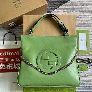 751516 34.5X41X8cm MP 3色 (10)