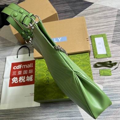 751516 34.5X41X8cm MP 3色 (12)