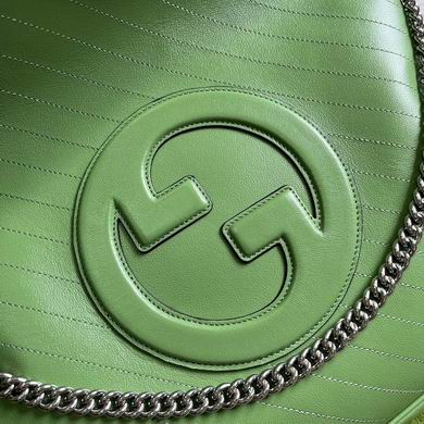 751516 34.5X41X8cm MP 3色 (14)