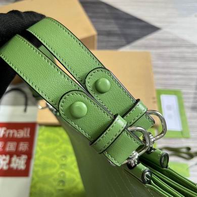 751516 34.5X41X8cm MP 3色 (16)