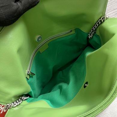 751516 34.5X41X8cm MP 3色 (17)