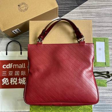 751516 34.5X41X8cm MP 3色 (20)