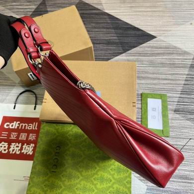 751516 34.5X41X8cm MP 3色 (21)