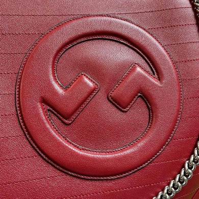 751516 34.5X41X8cm MP 3色 (23)